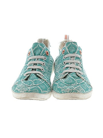 Vionic Beach Sneakers (view 2)