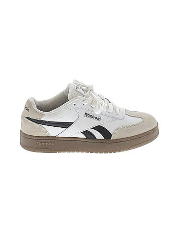 Reebok Sneakers (view 1)