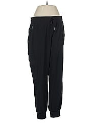 Zenergy By Chico's Casual Pants