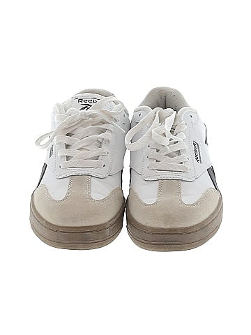 Reebok Sneakers (view 2)