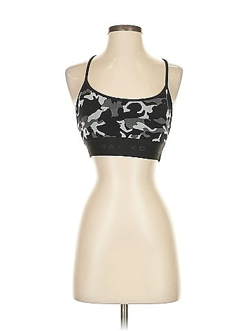 Koral Tank Top (view 1)