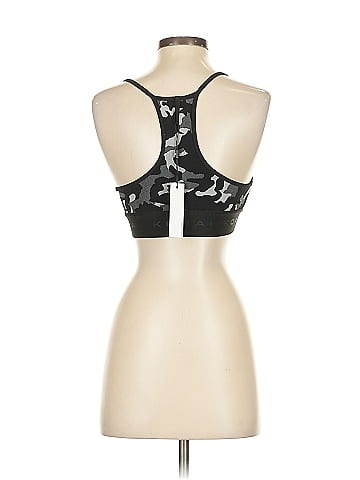 Koral Tank Top (view 2)