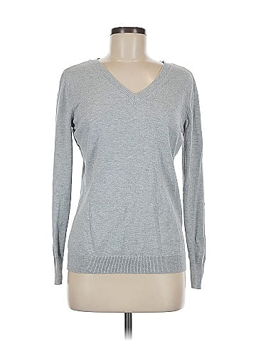Worthington Pullover Sweater (view 1)
