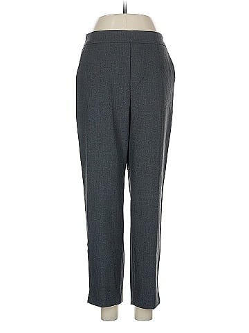 Banana Republic Factory Store Dress Pants (view 1)