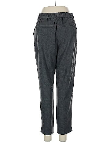 Banana Republic Factory Store Dress Pants (view 2)