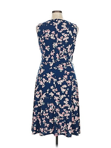 Jessica Howard Casual Dress (view 2)