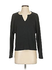 The Group By Babaton Long Sleeve T Shirt