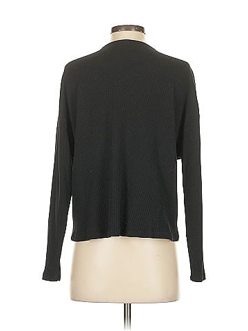 The Group by Babaton Long Sleeve T-Shirt (view 2)