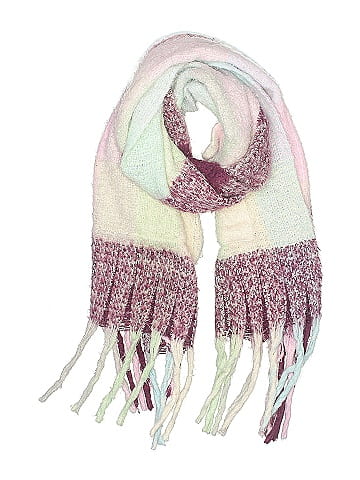 Unbranded Scarf (view 1)