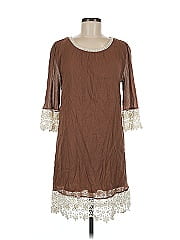 Umgee Casual Dress