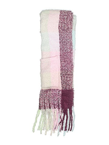 Unbranded Scarf (view 2)
