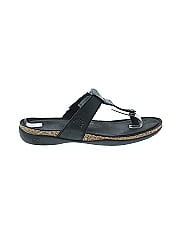 Keen Sandals