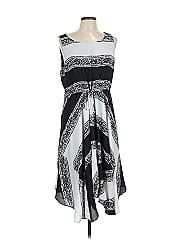Ivanka Trump Cocktail Dress
