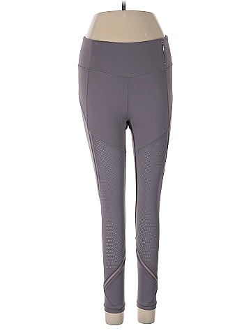 Calia by Carrie Underwood Active Pants (view 1)