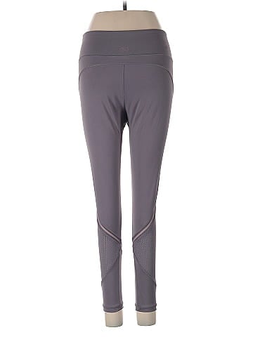 Calia by Carrie Underwood Active Pants (view 2)