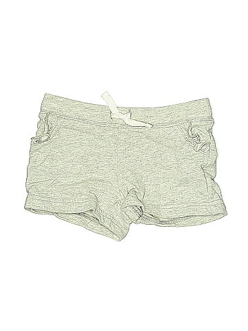 Carter's Athletic Shorts (view 1)