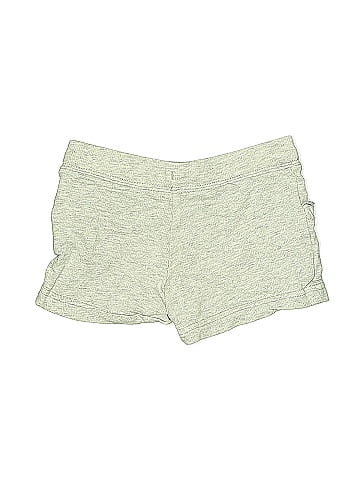 Carter's Athletic Shorts (view 2)