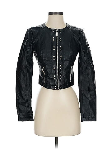 Guess Jacket (view 1)