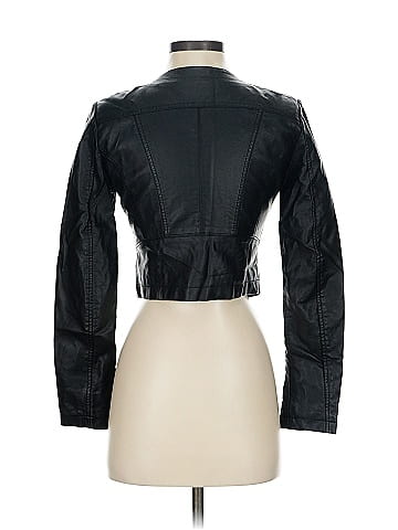 Guess Jacket (view 2)