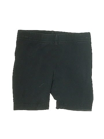 Carter's Athletic Shorts (view 1)