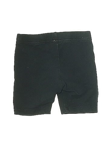 Carter's Athletic Shorts (view 2)