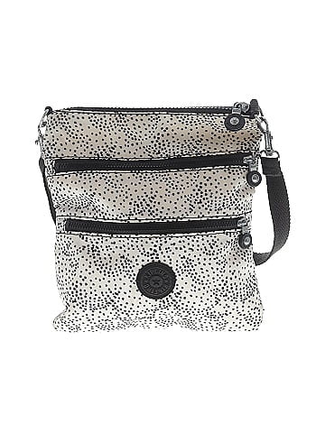 Kipling Crossbody Bag (view 1)