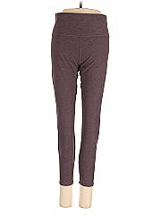 Vuori Active Pants