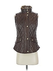 Talbots Vest