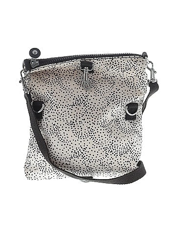 Kipling Crossbody Bag (view 2)
