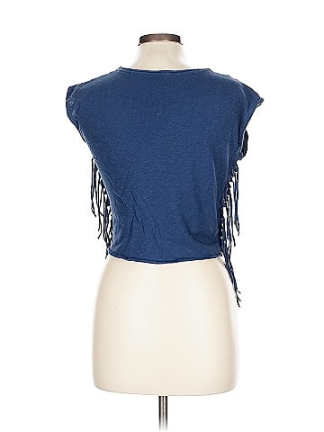 Mudd Tank Top (view 2)