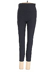 Vuori Active Pants