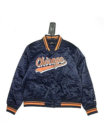 NFL Jacket (view 1)