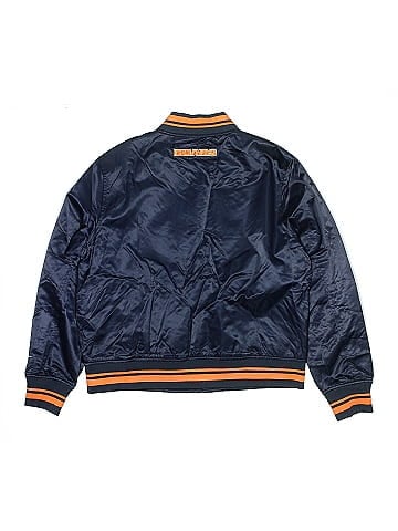 NFL Jacket (view 2)