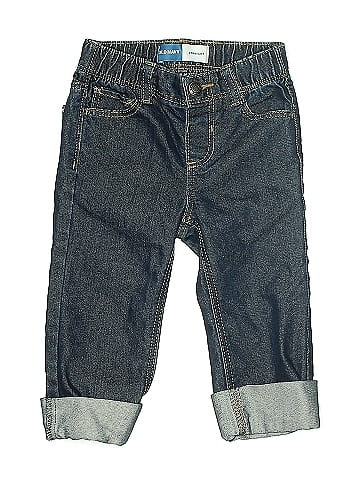 Old Navy Jeans (view 1)