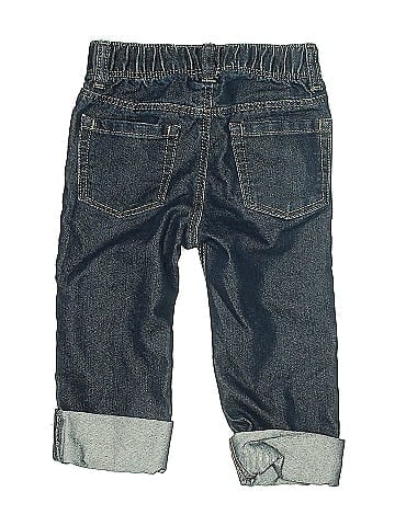 Old Navy Jeans (view 2)