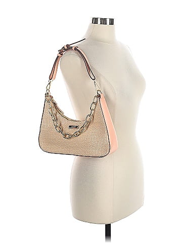 Nanette Lepore Shoulder Bag (view 2)