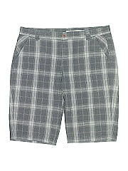 Dkny Jeans Shorts