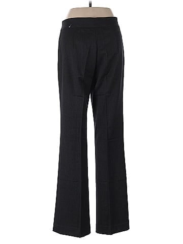 Lafayette 148 New York Wool Pants (view 2)