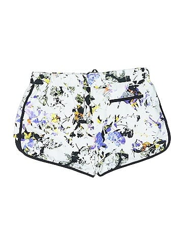 Elizabeth and James Shorts (view 2)