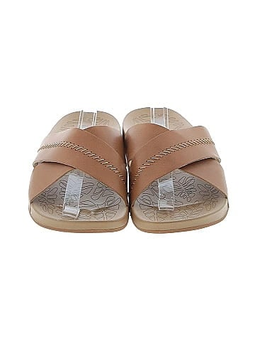 OluKai Sandals (view 2)