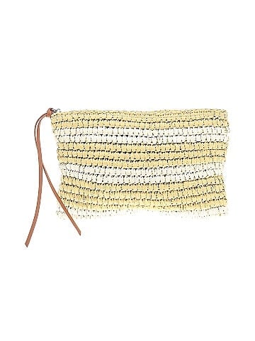 Gap Clutch (view 1)