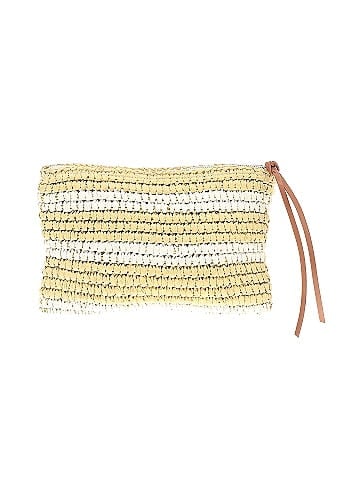 Gap Clutch (view 2)