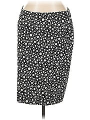 Jones Studio Casual Skirt