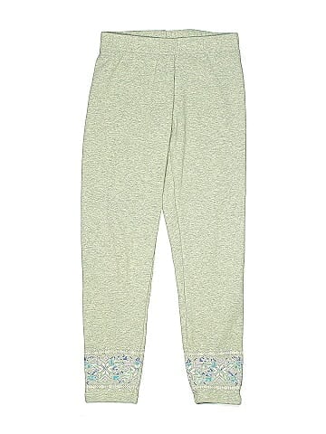 Lands' End Sweatpants (view 1)