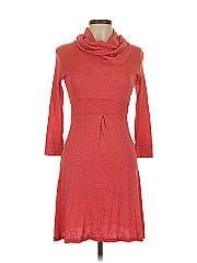Michael Stars Casual Dress