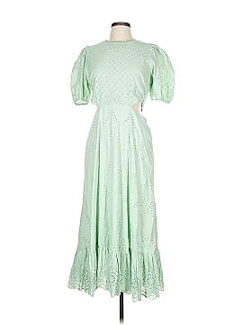 French Connection Casual Dress