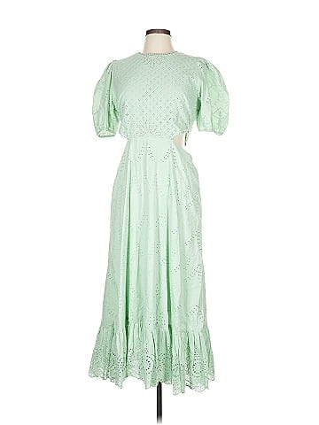 French Connection Casual Dress (view 1)