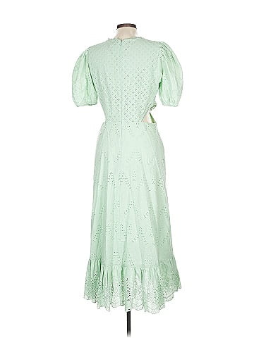 French Connection Casual Dress (view 2)