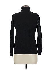 Joseph A. Turtleneck Sweater