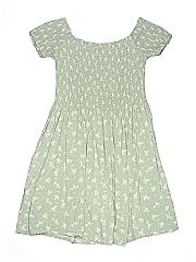 Mayoral Dress
